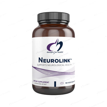 Neurolink - Designs For Health